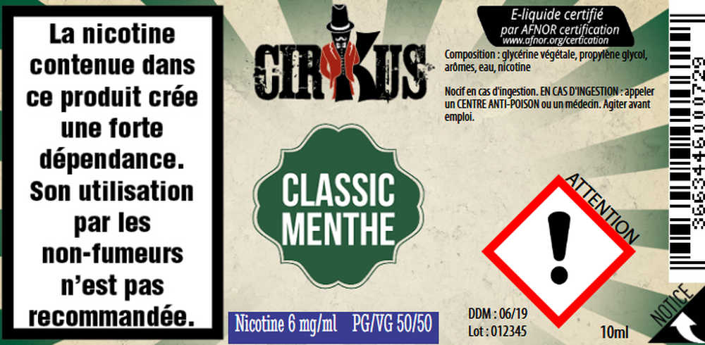 Classic Menthe Authentic Cirkus 3031 (4).jpg